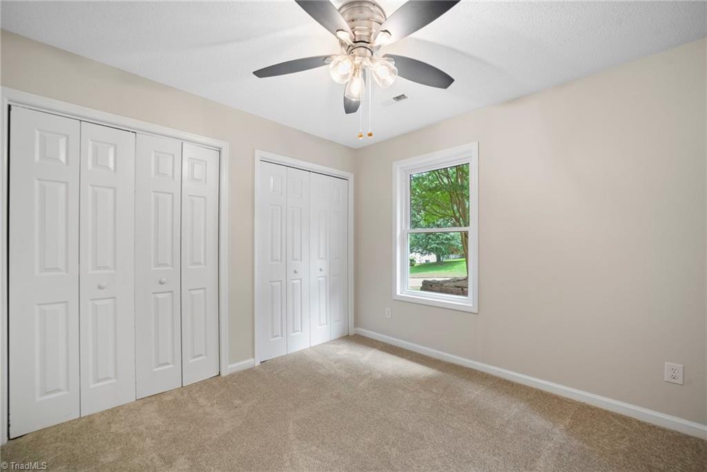 3995 Cherry Tree Drive