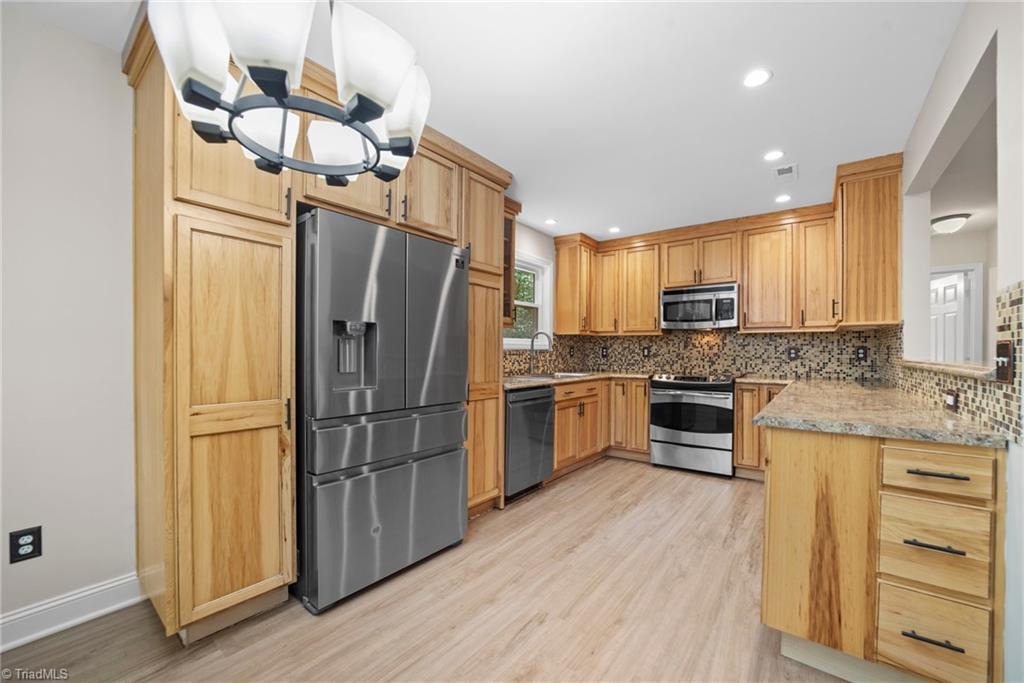 3995 Cherry Tree Drive