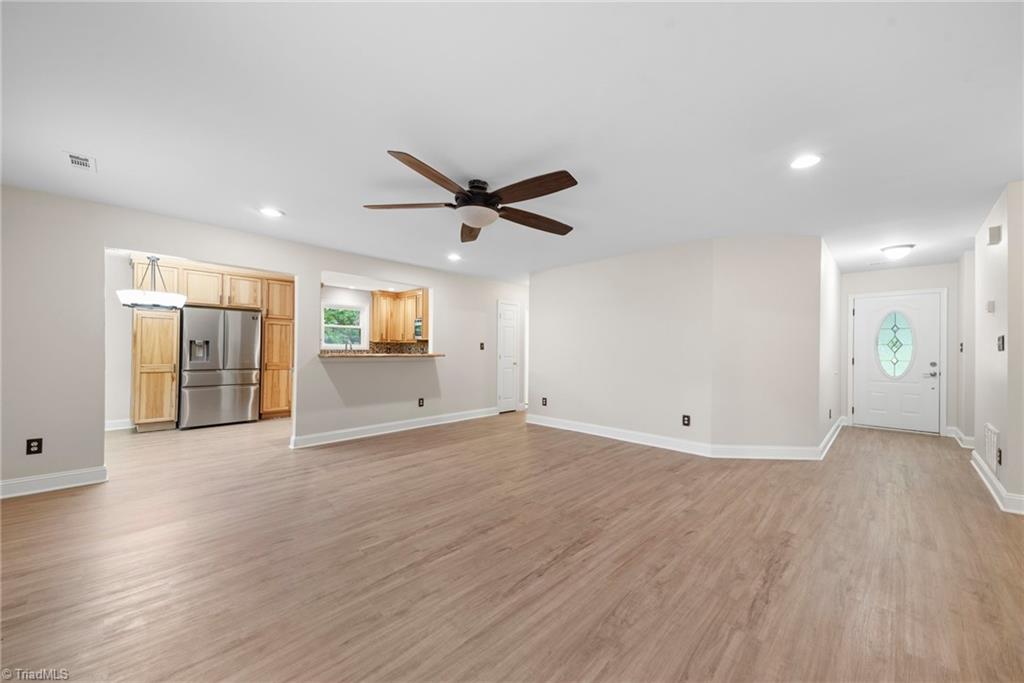 3995 Cherry Tree Drive