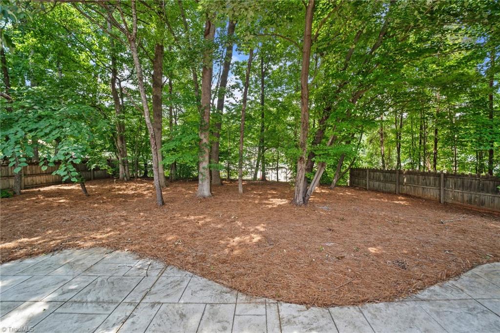 3995 Cherry Tree Drive