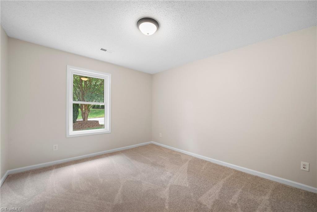 3995 Cherry Tree Drive