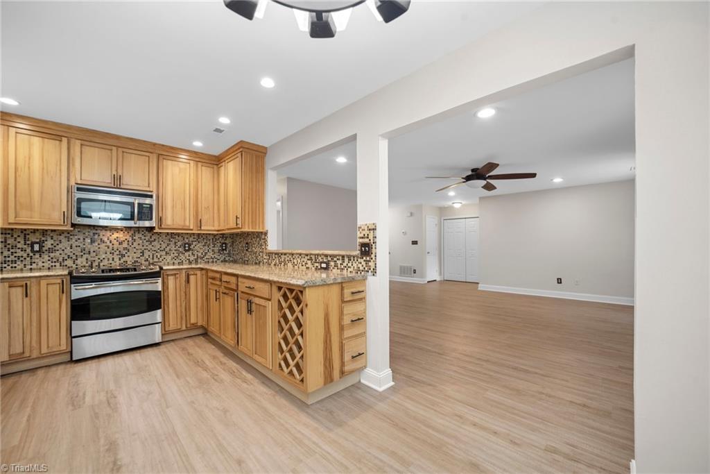 3995 Cherry Tree Drive