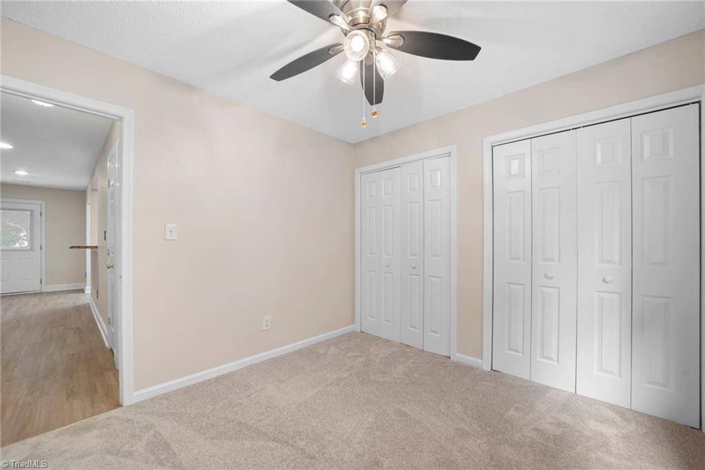 3995 Cherry Tree Drive