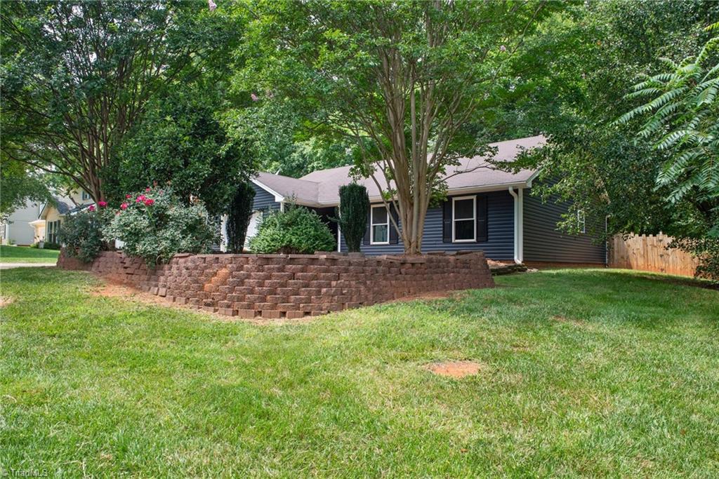 3995 Cherry Tree Drive