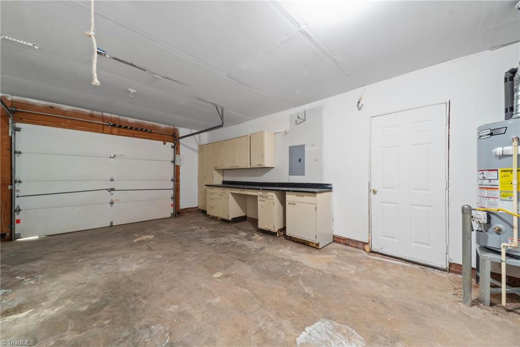 3995 Cherry Tree Drive