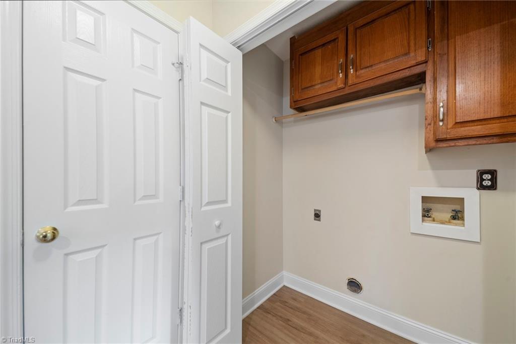 3995 Cherry Tree Drive