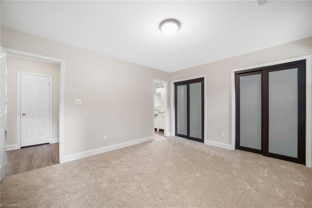 3995 Cherry Tree Drive