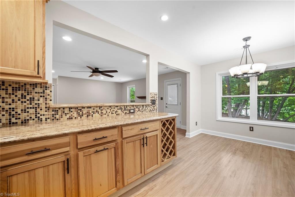 3995 Cherry Tree Drive