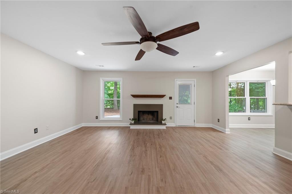 3995 Cherry Tree Drive