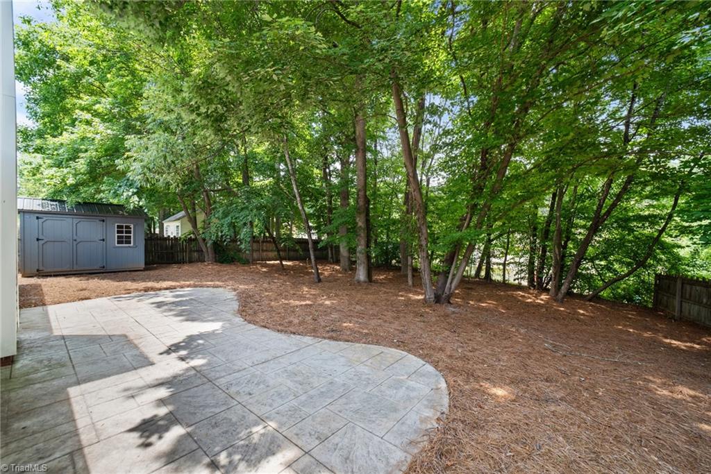 3995 Cherry Tree Drive