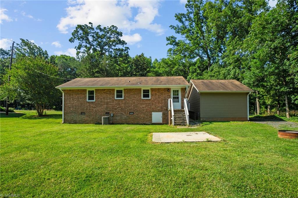 2425 Varner Road