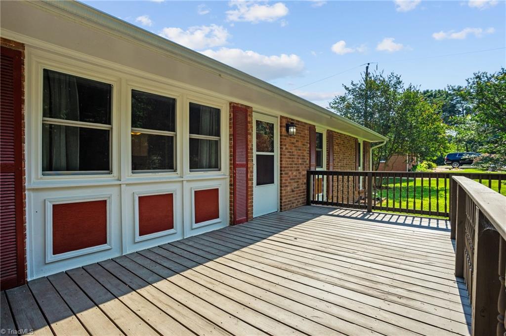 2425 Varner Road
