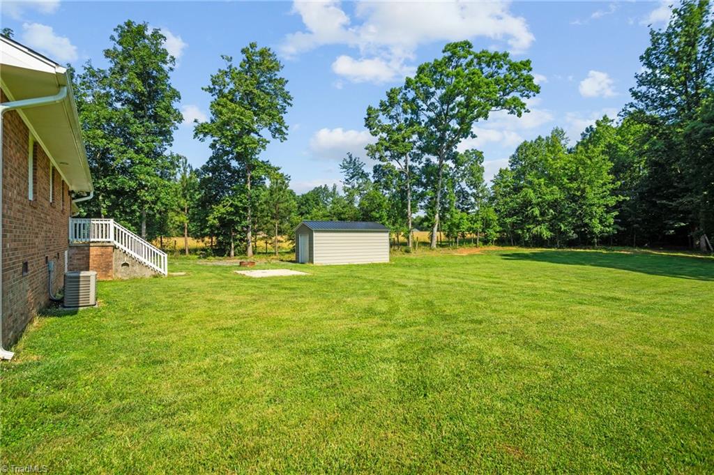 2425 Varner Road