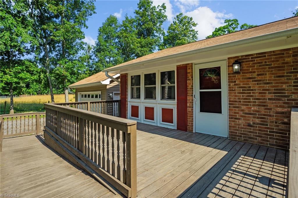2425 Varner Road
