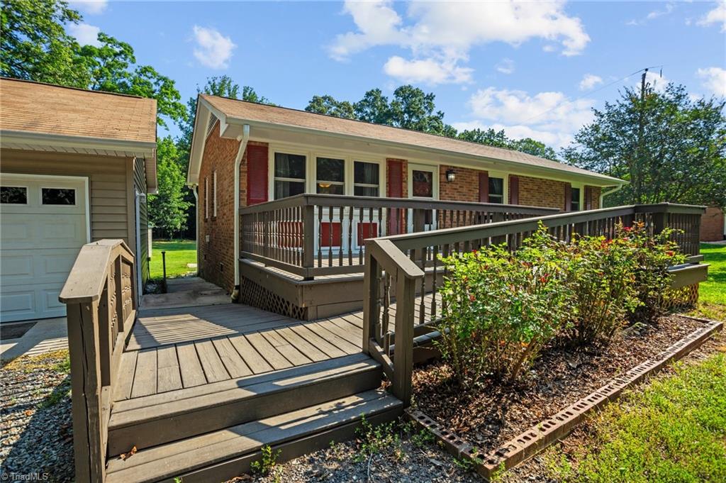 2425 Varner Road