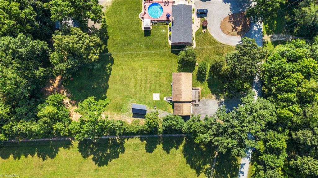 2425 Varner Road