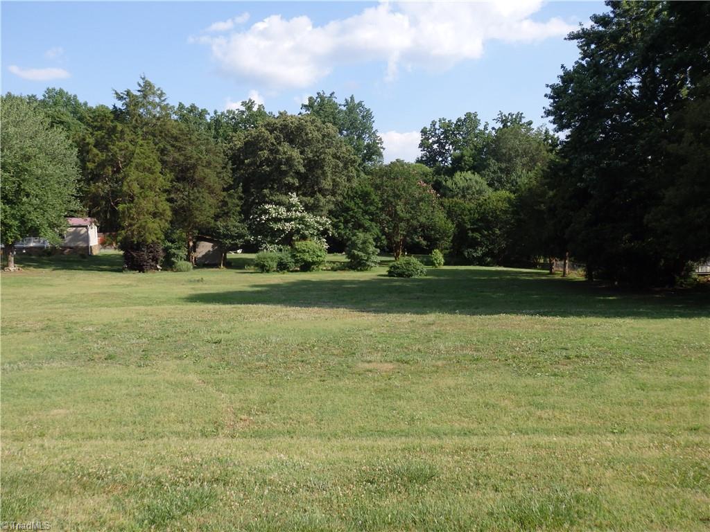 0 Twelve Oaks Drive