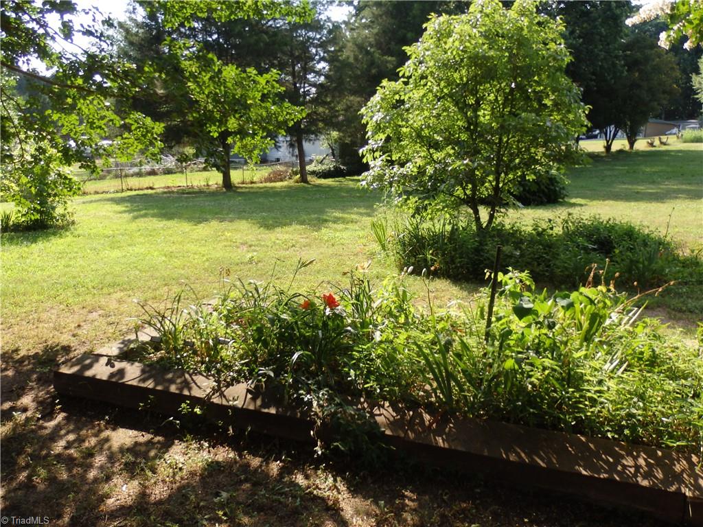 0 Twelve Oaks Drive