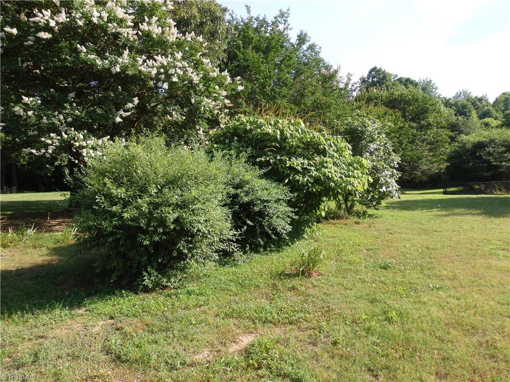 0 Twelve Oaks Drive