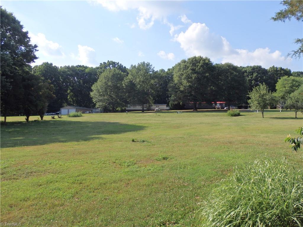 0 Twelve Oaks Drive