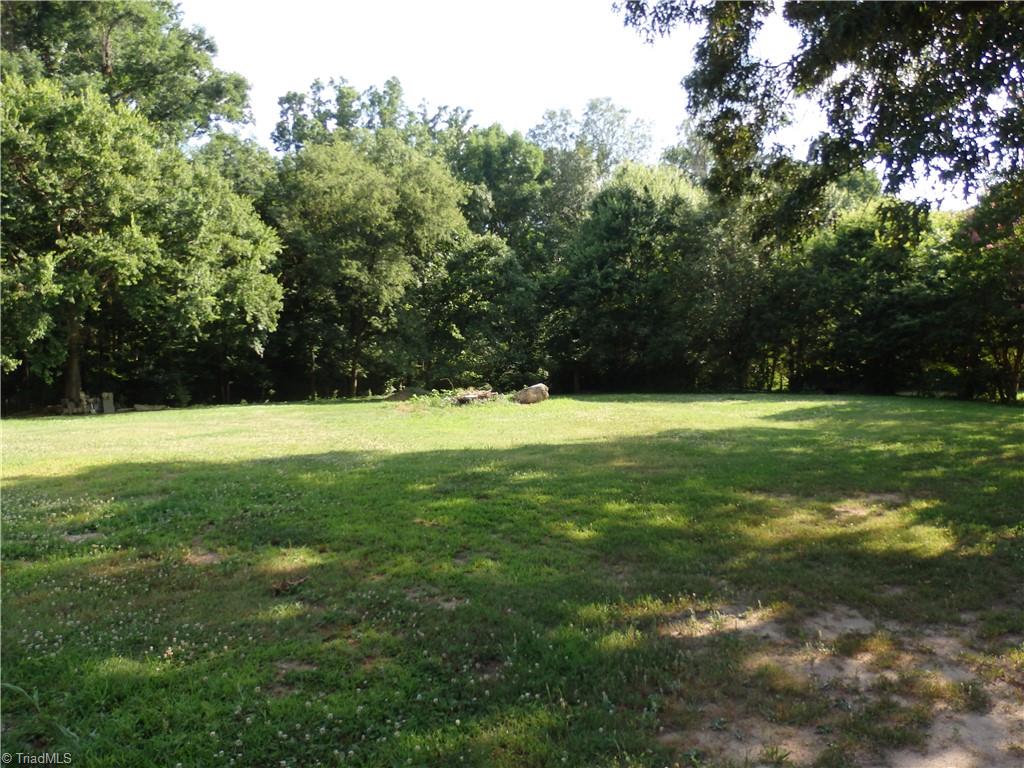 0 Twelve Oaks Drive