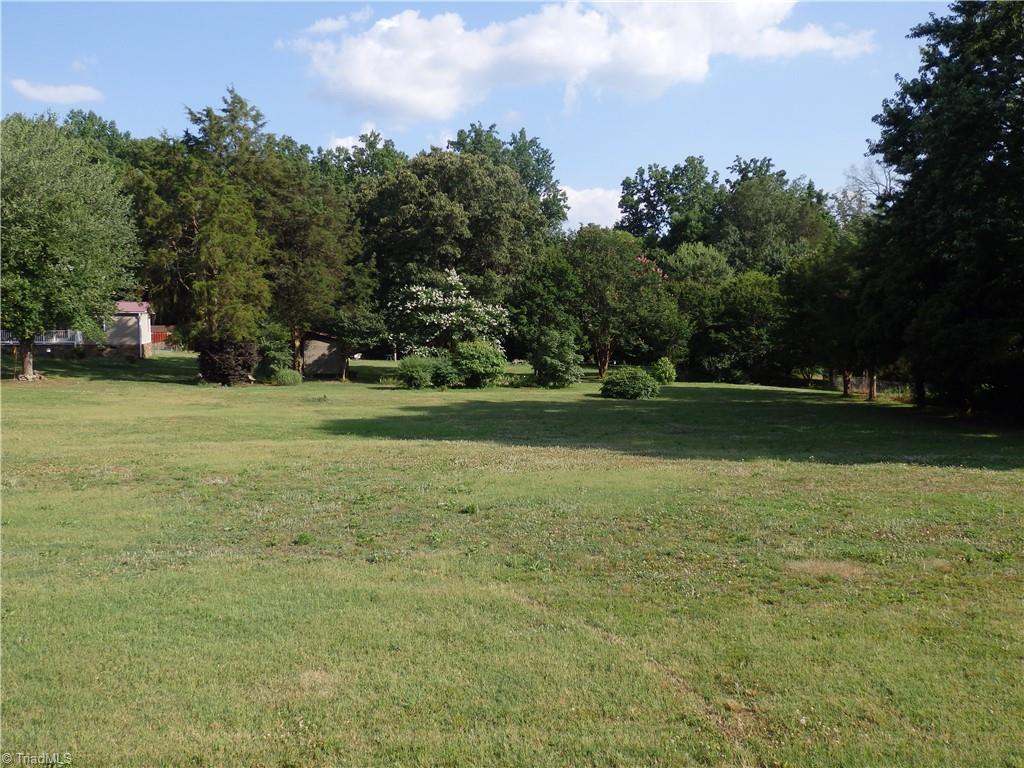 0 Twelve Oaks Drive