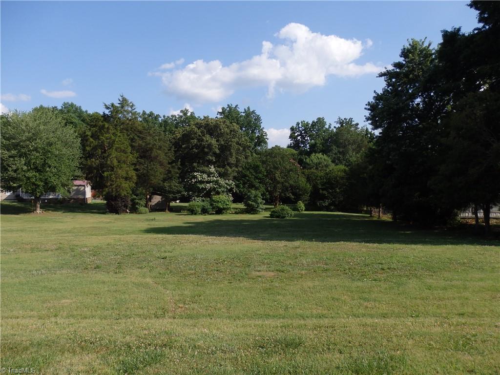 0 Twelve Oaks Drive