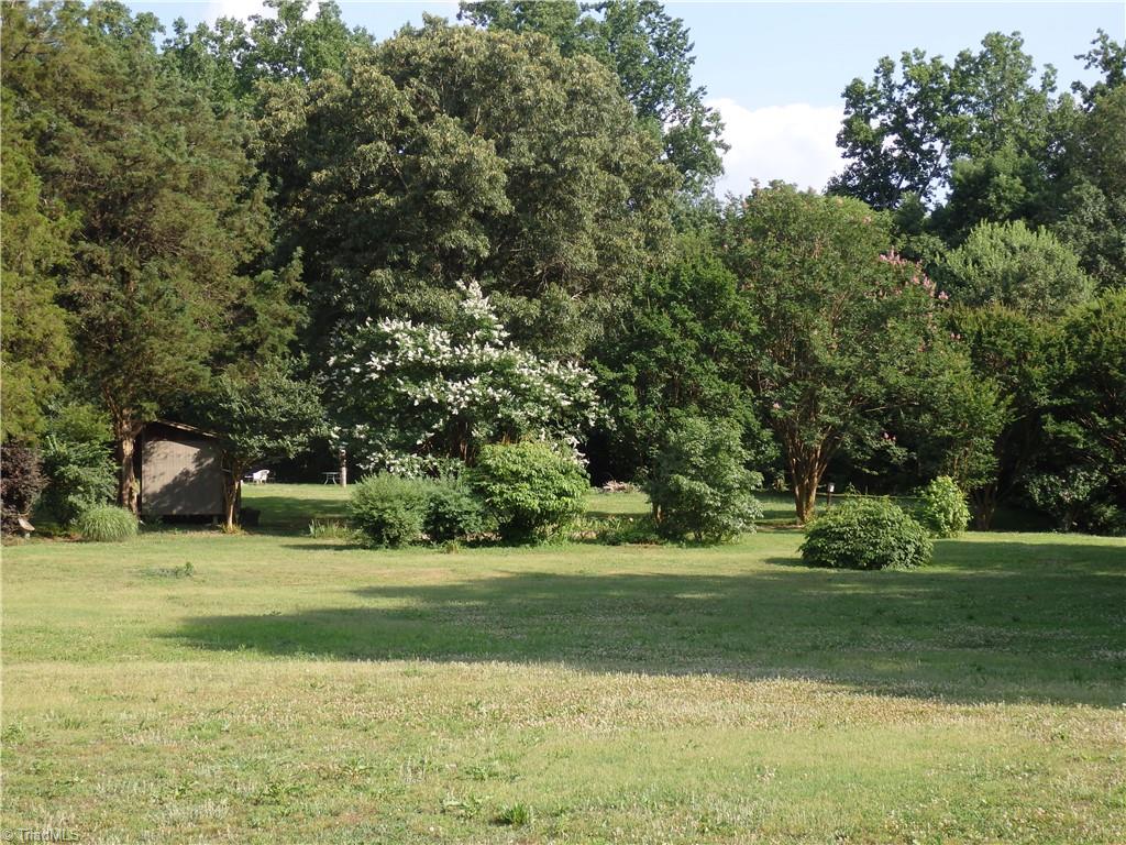 0 Twelve Oaks Drive