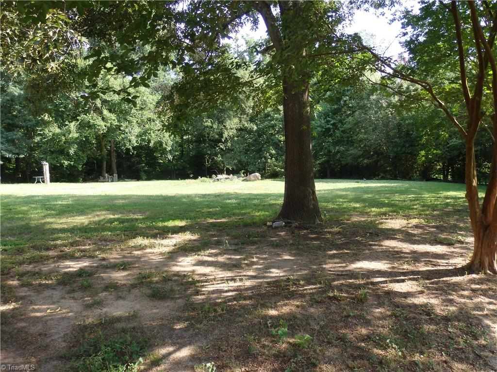 0 Twelve Oaks Drive