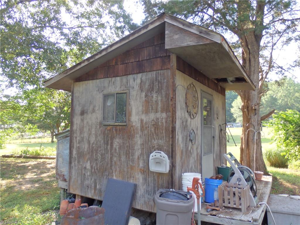 0 Twelve Oaks Drive