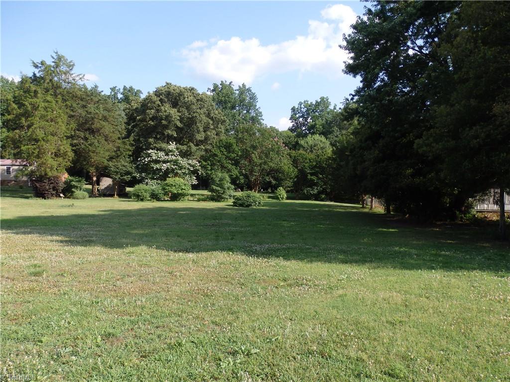 0 Twelve Oaks Drive