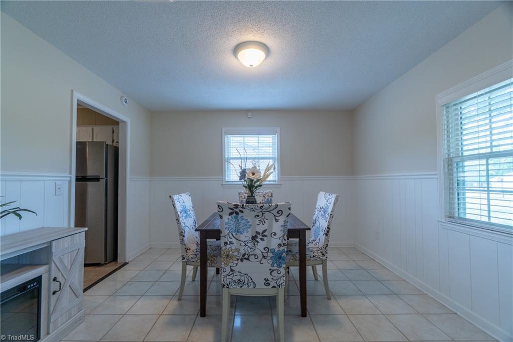 7105 Wincrest Drive