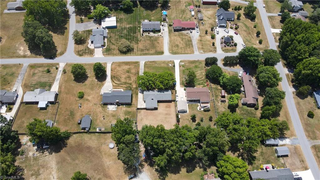 7105 Wincrest Drive