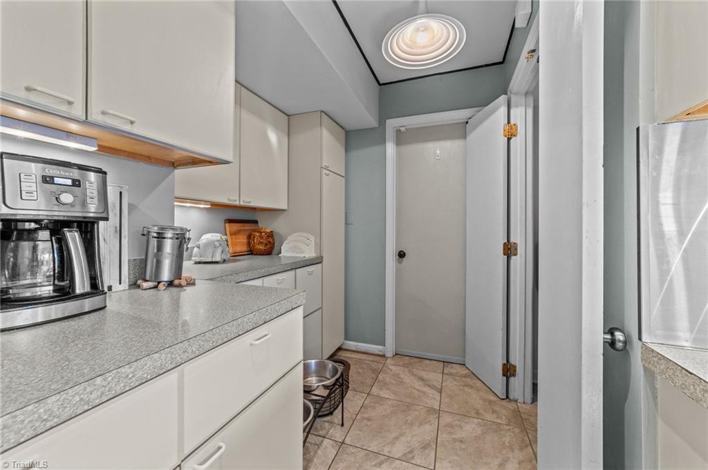 6104 Pintail Court