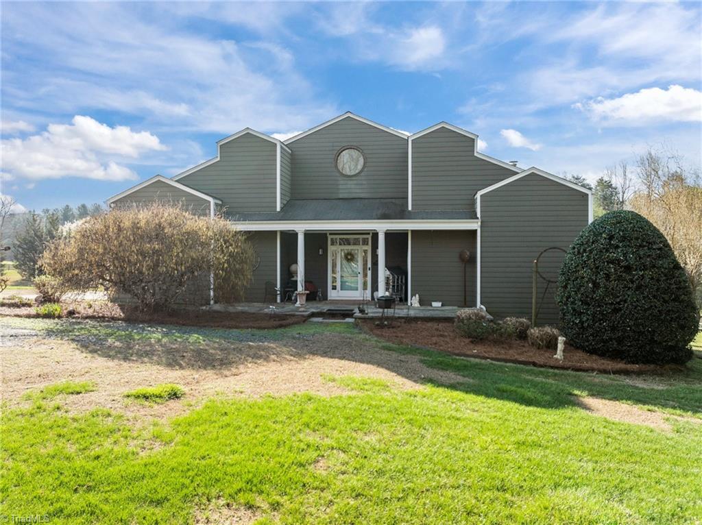 6104 Pintail Court