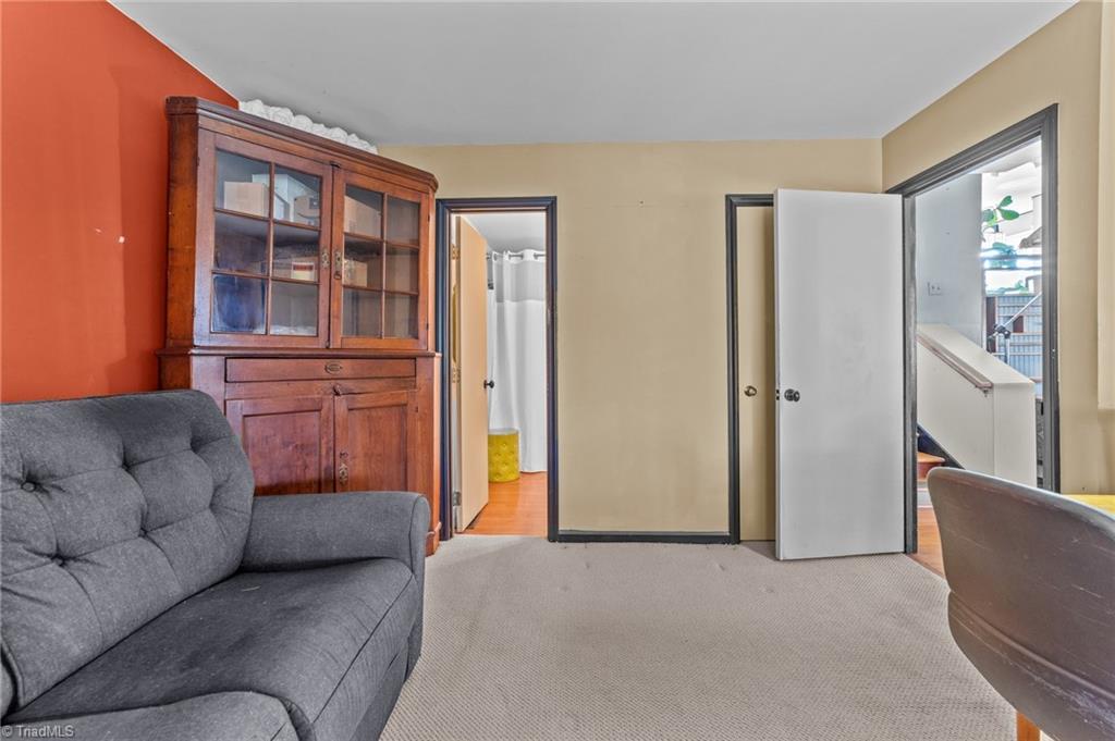 6104 Pintail Court