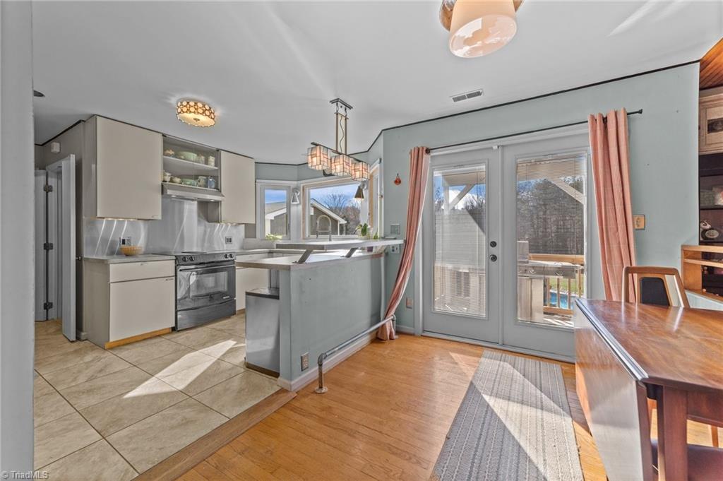 6104 Pintail Court