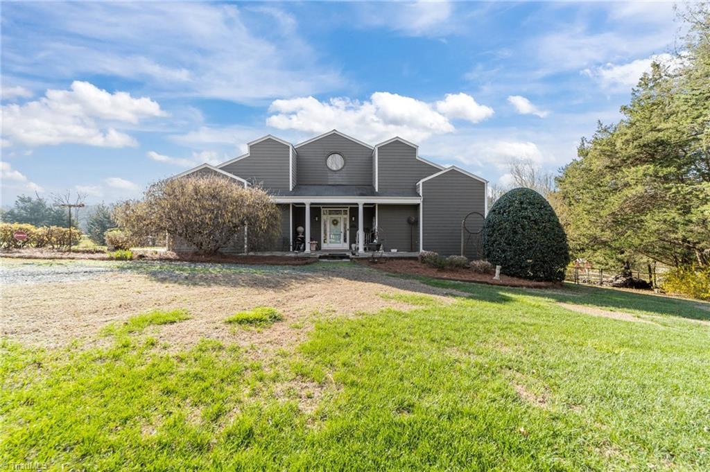 6104 Pintail Court