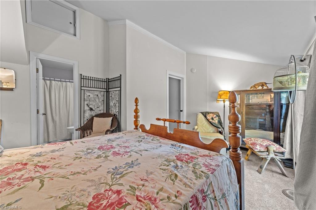 6104 Pintail Court