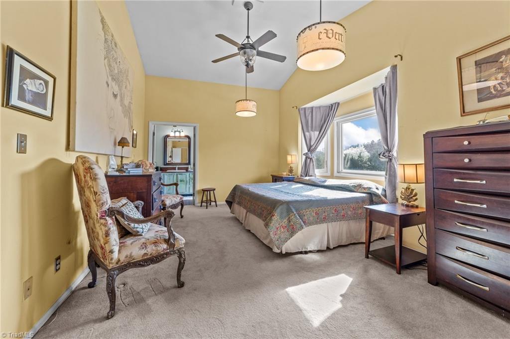 6104 Pintail Court