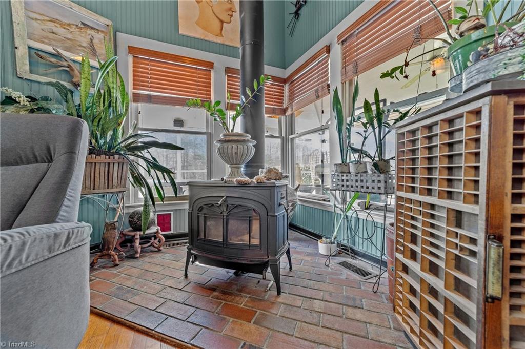 6104 Pintail Court
