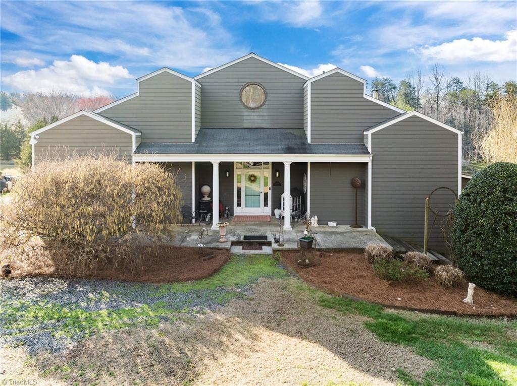 6104 Pintail Court