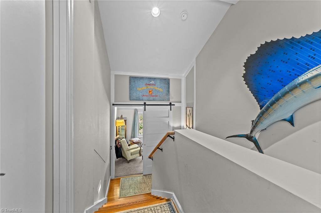 6104 Pintail Court