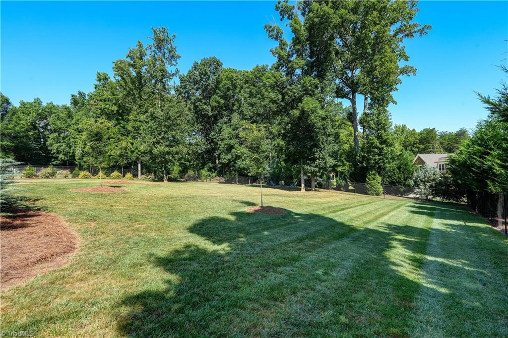 3021 Oak Ridge Road