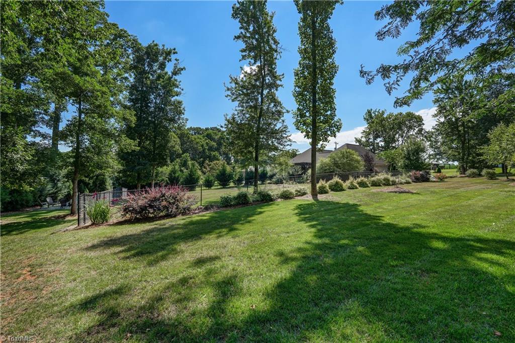 3021 Oak Ridge Road