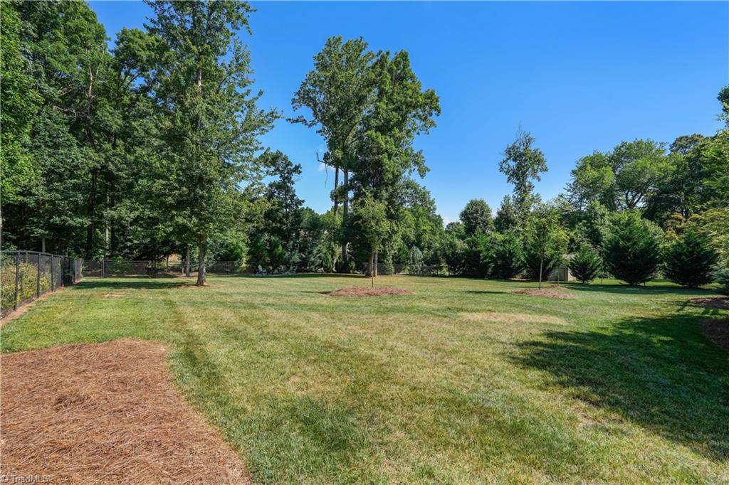 3021 Oak Ridge Road