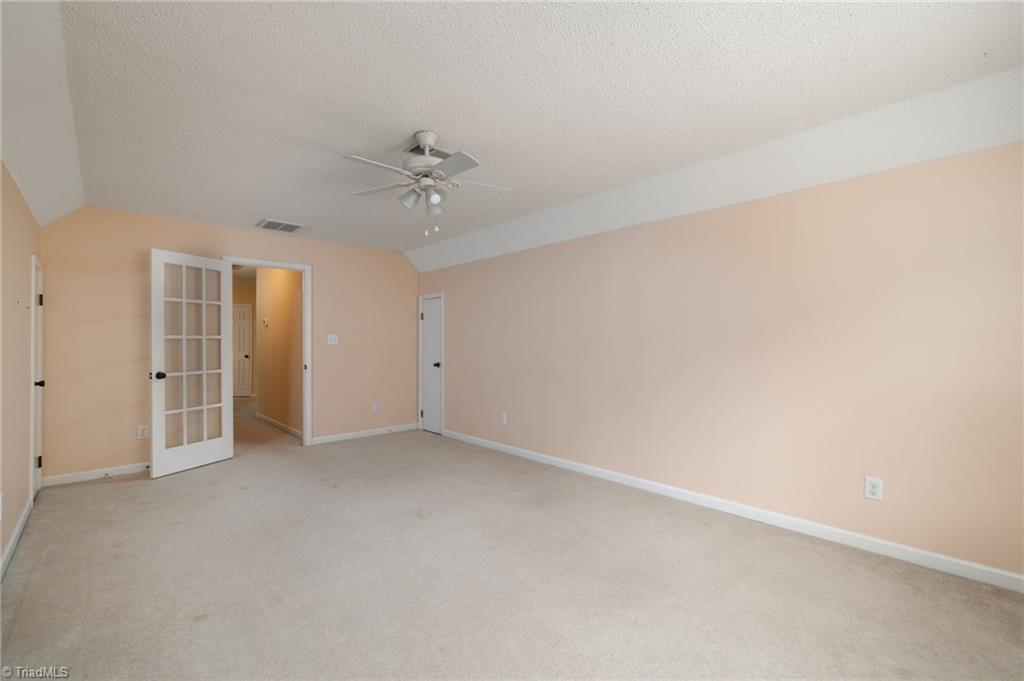 2418 Regents Park Lane