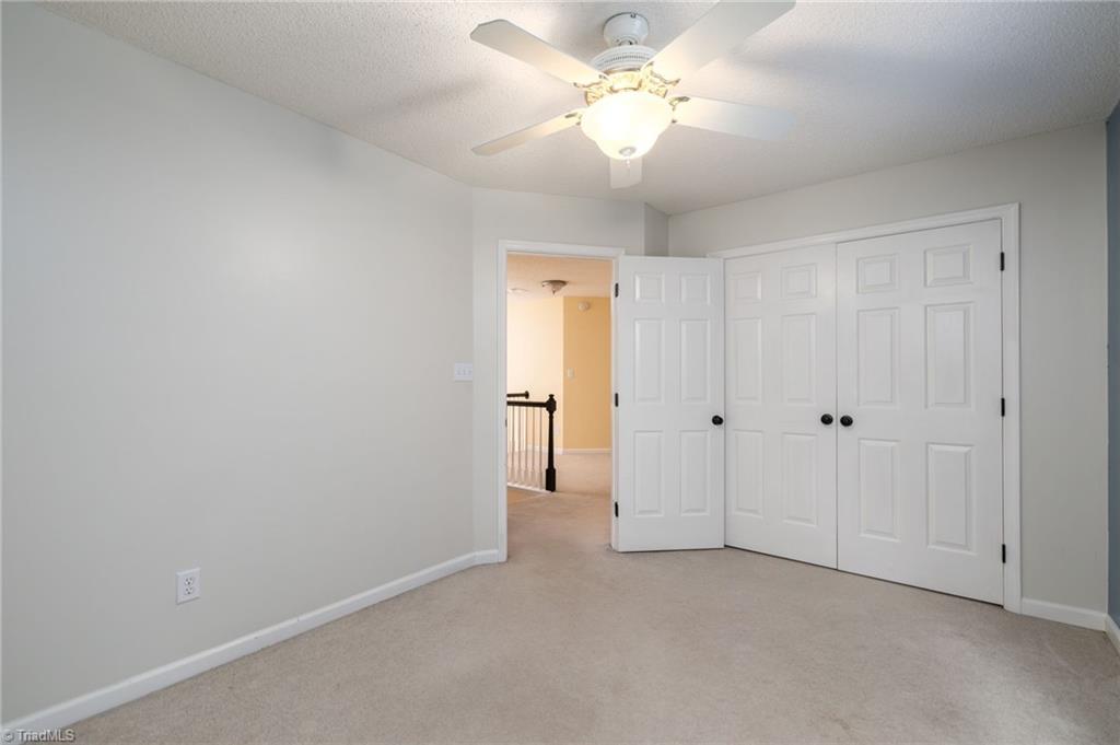 2418 Regents Park Lane