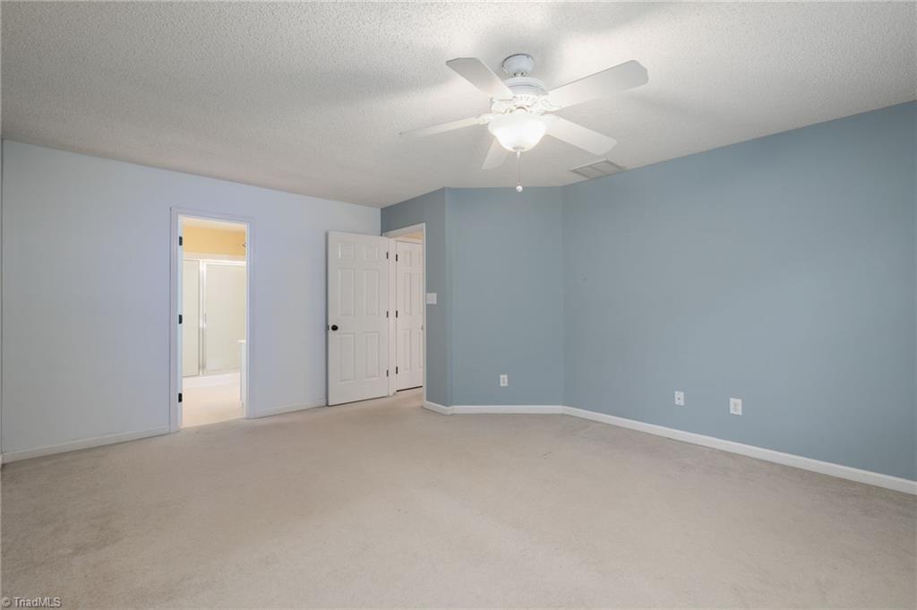 2418 Regents Park Lane