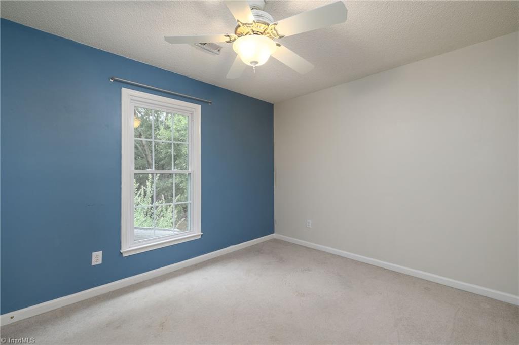 2418 Regents Park Lane